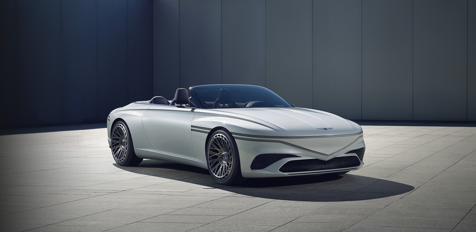 dpibabfz">捷尼赛思(genesis)是以全球市场为布局的国际豪华汽车品牌