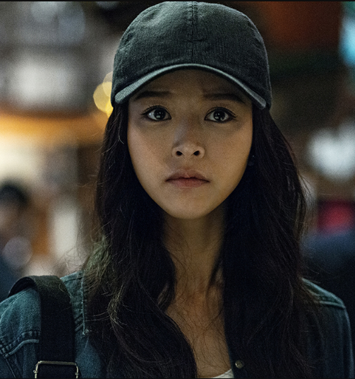 5753980">警匪片 /a>《 a target="_blank" href="/item/寒战2/560003