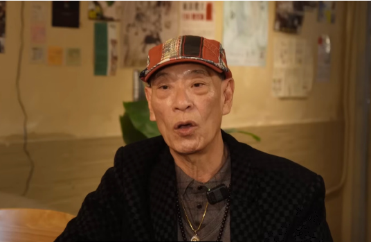 钟发（中国香港男演员）_百度百科