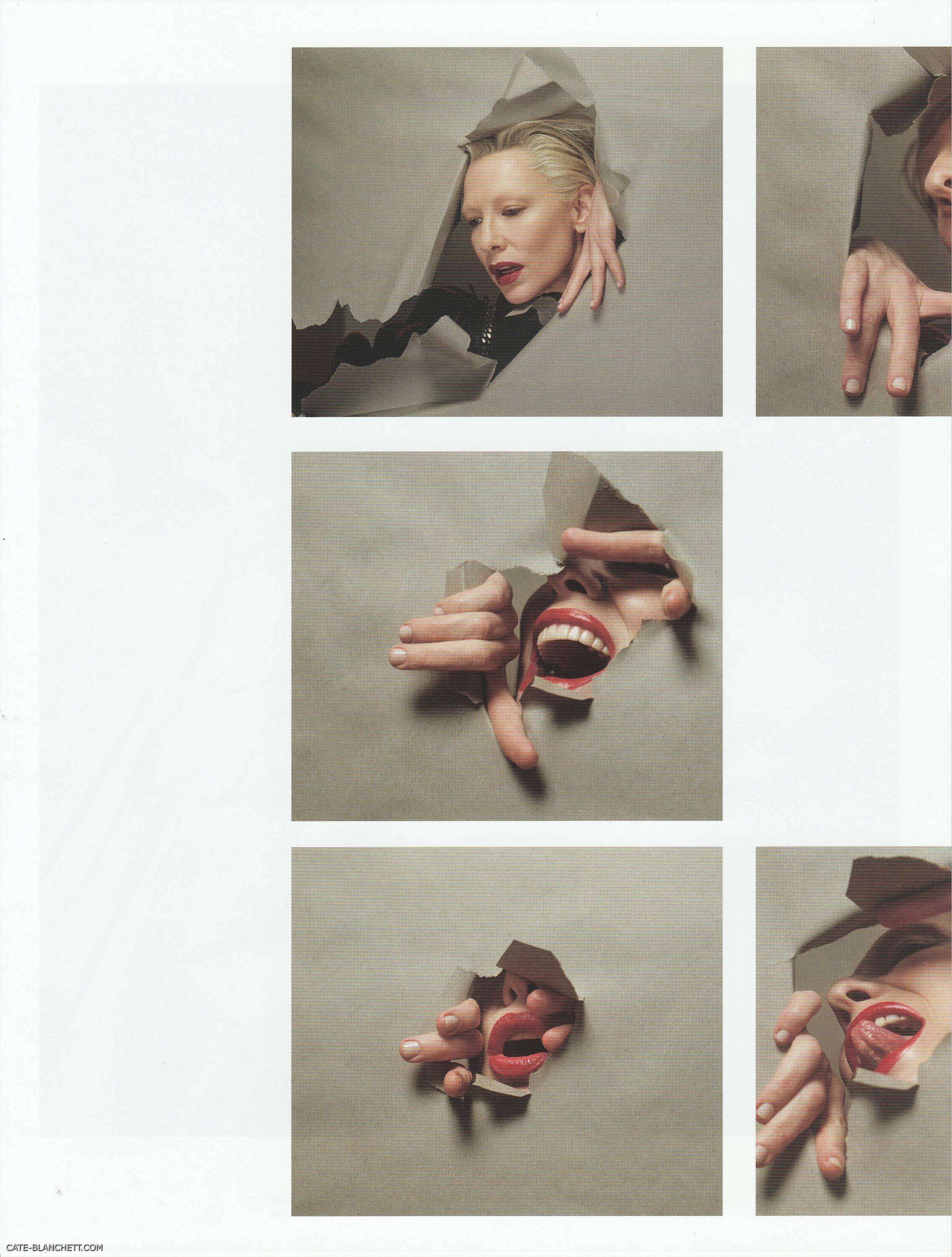  p>凯特·布兰切特 i>(cate blanchett) /i>,1969年5月14日出生于