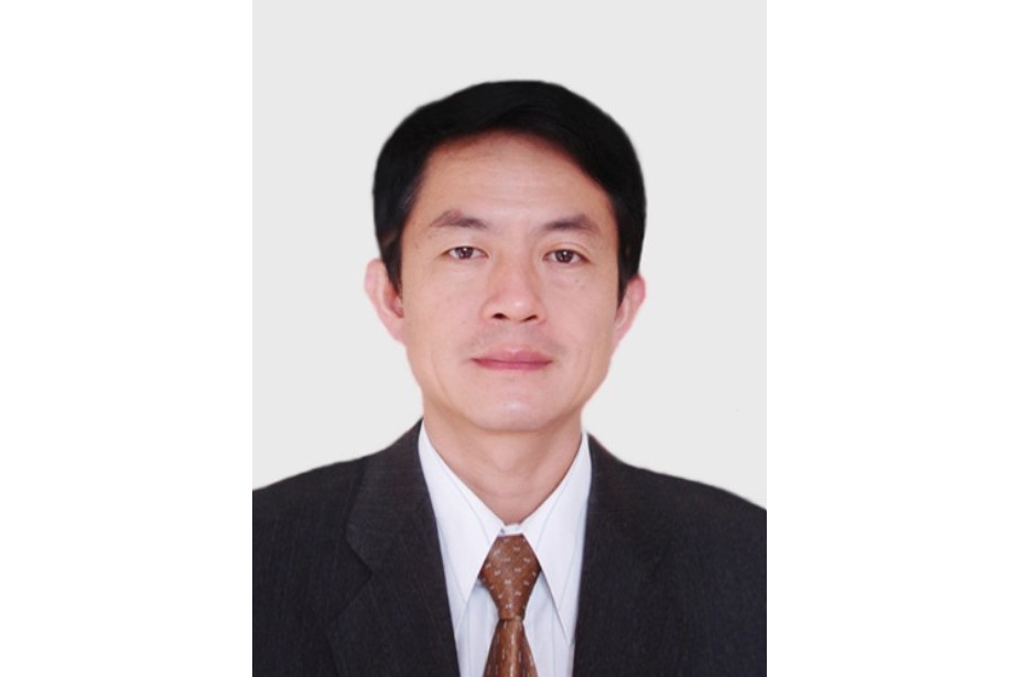  p data-id="t6wndhg1mwiy">杨烨,男,安徽五河人,中共党员,法学硕士