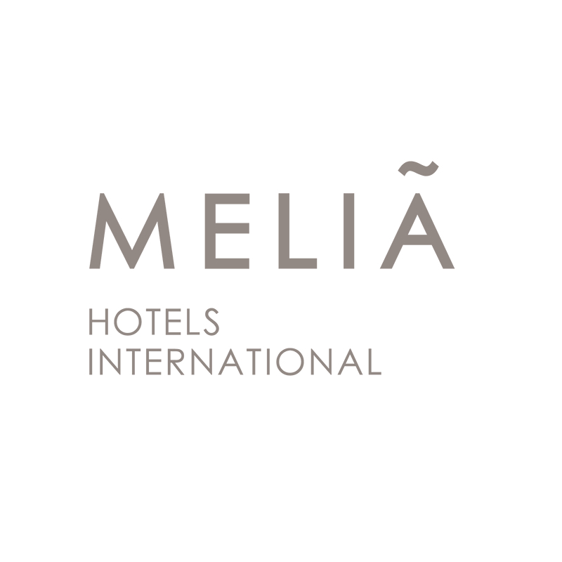 美利亚酒店集团