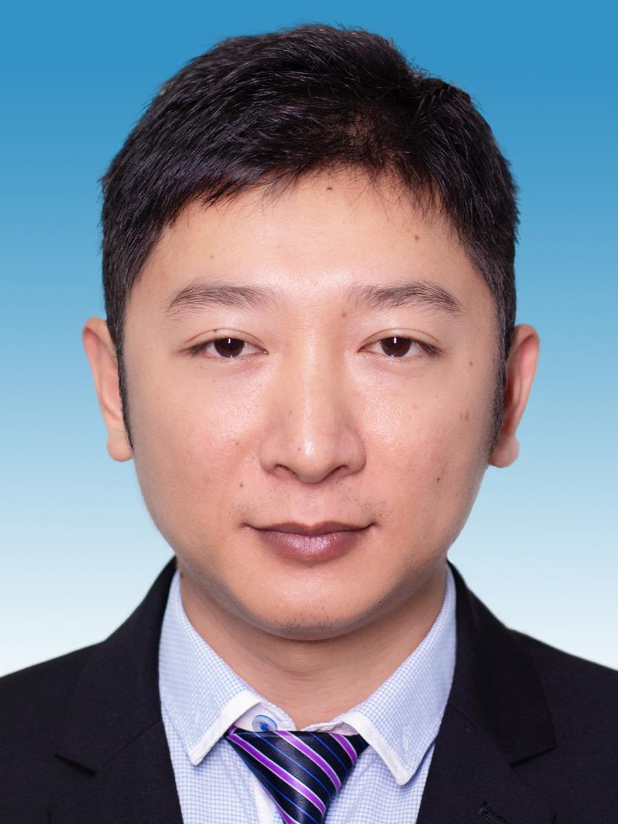  p>符展伟,男,汉族,1986年7月生,大学,管理学学士,中共党员.