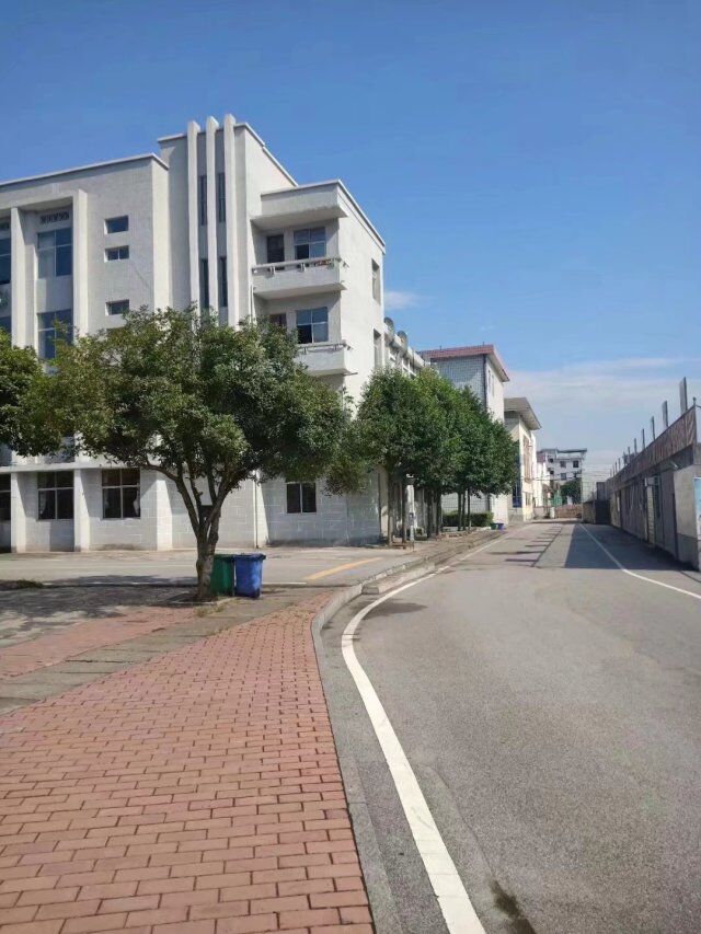 江西省宜丰中学