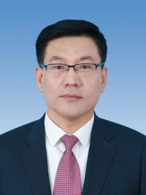  p>宋建明,男,汉族,山东单县人.