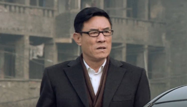 刘兵