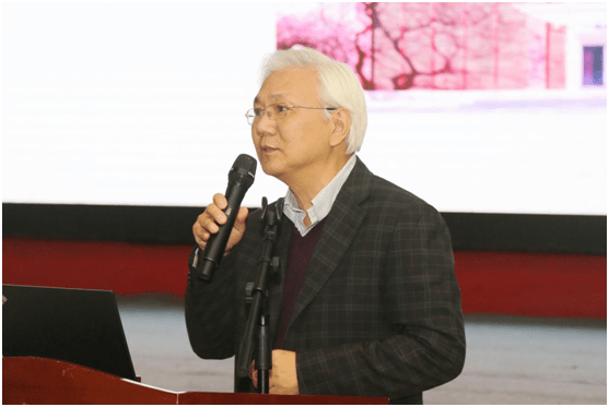张强（中国工程院院士、中国医学科学院学术咨询委员会学部委员、药剂学专家、北京大学博雅讲席教授）_百度百科