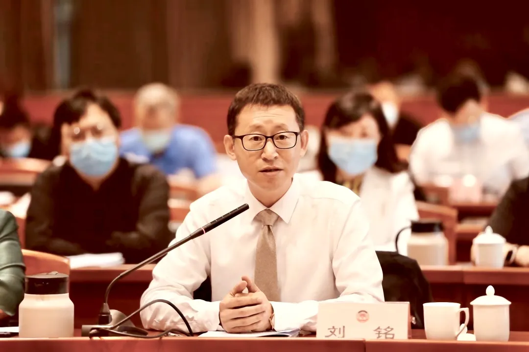 刘铭,男,律师, a target="_blank" href="/item/北京市京都律师事务所