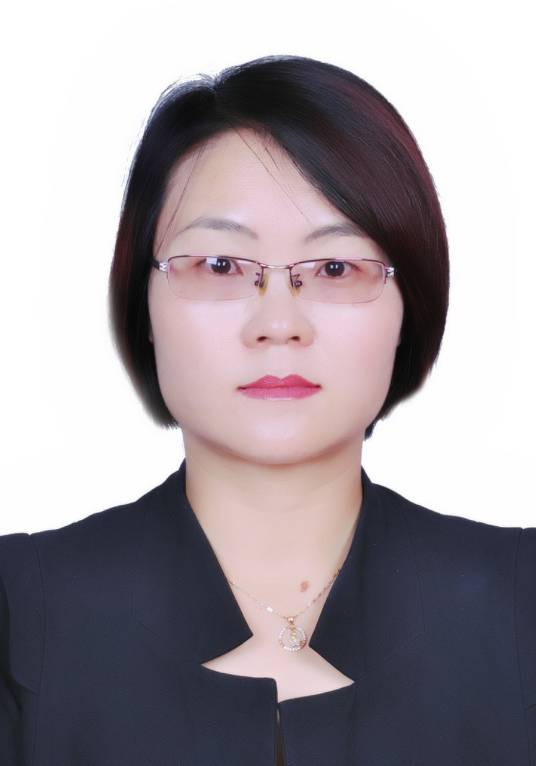 杨丹（贵州省六盘水市钟山区政协原主席）_百度百科