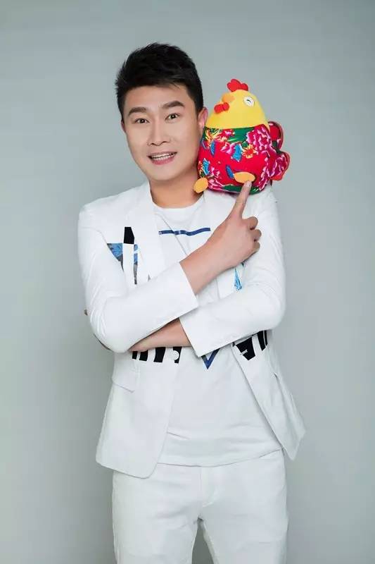 data-id="gnwuqj3aqi">鄢磊,男,山东电视台齐鲁频道《拉呱》栏目主持