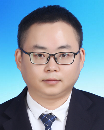 现任贵州省黔西南州贞丰县小屯镇党委书记