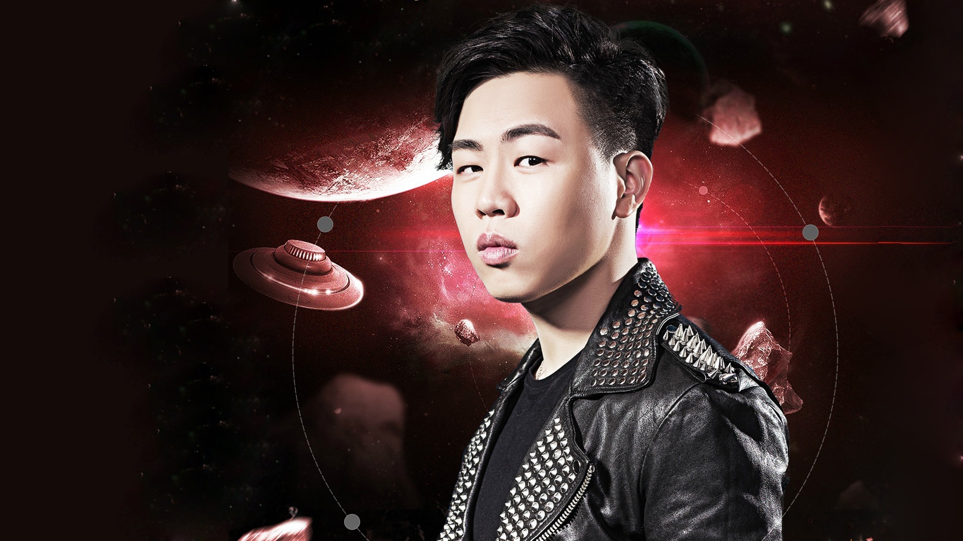 月光胡彦斌 全网资源