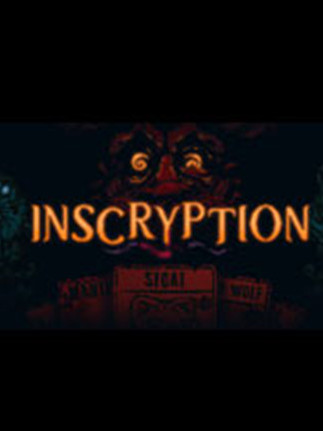 《邪恶冥刻》官方宣布,正式推出免费更新"kaycees mod"