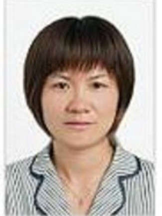 唐群