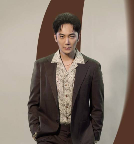 刘天飞（电视剧《罚罪2》中的角色）_百度百科