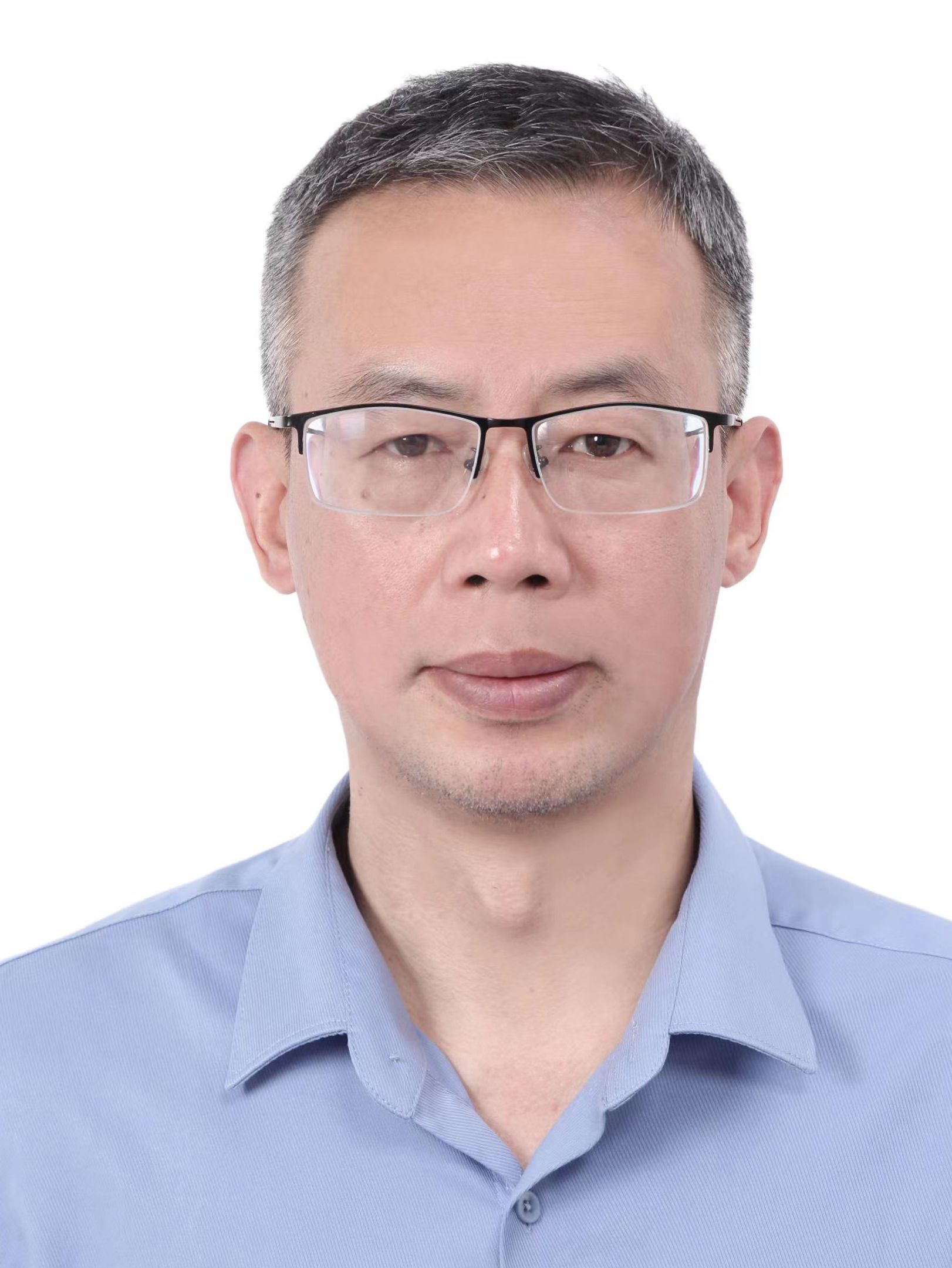 市人民政府副市长