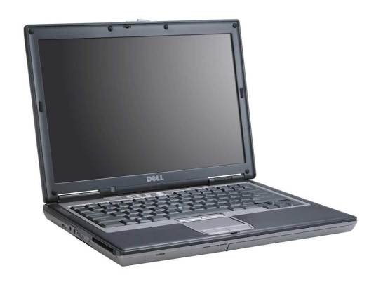 戴尔Latitude D820(N721109)_百度百科