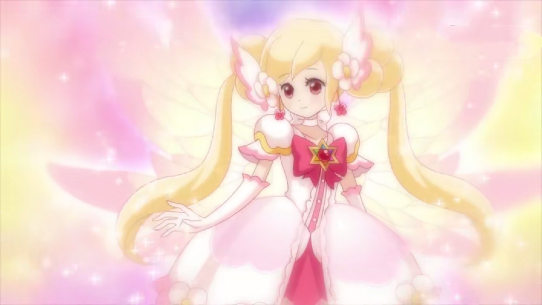 ">动画片 /a>《 a target="_blank" href="/item/小花仙/6666708"