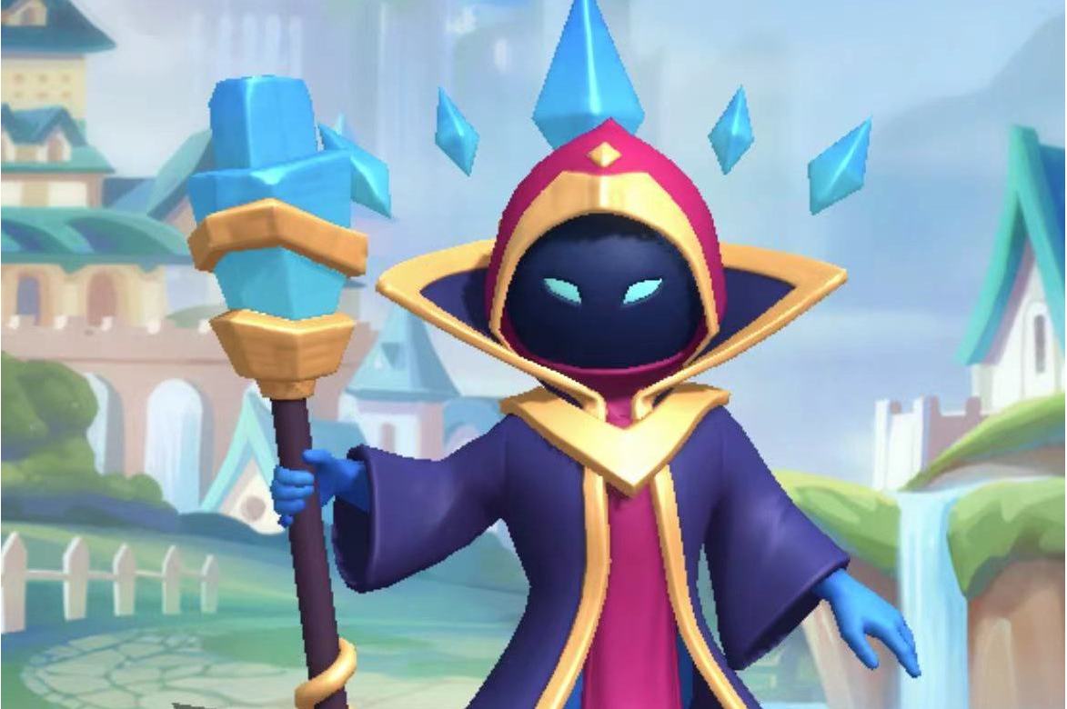 马洛斯，马洛斯需求层次理论从低到高