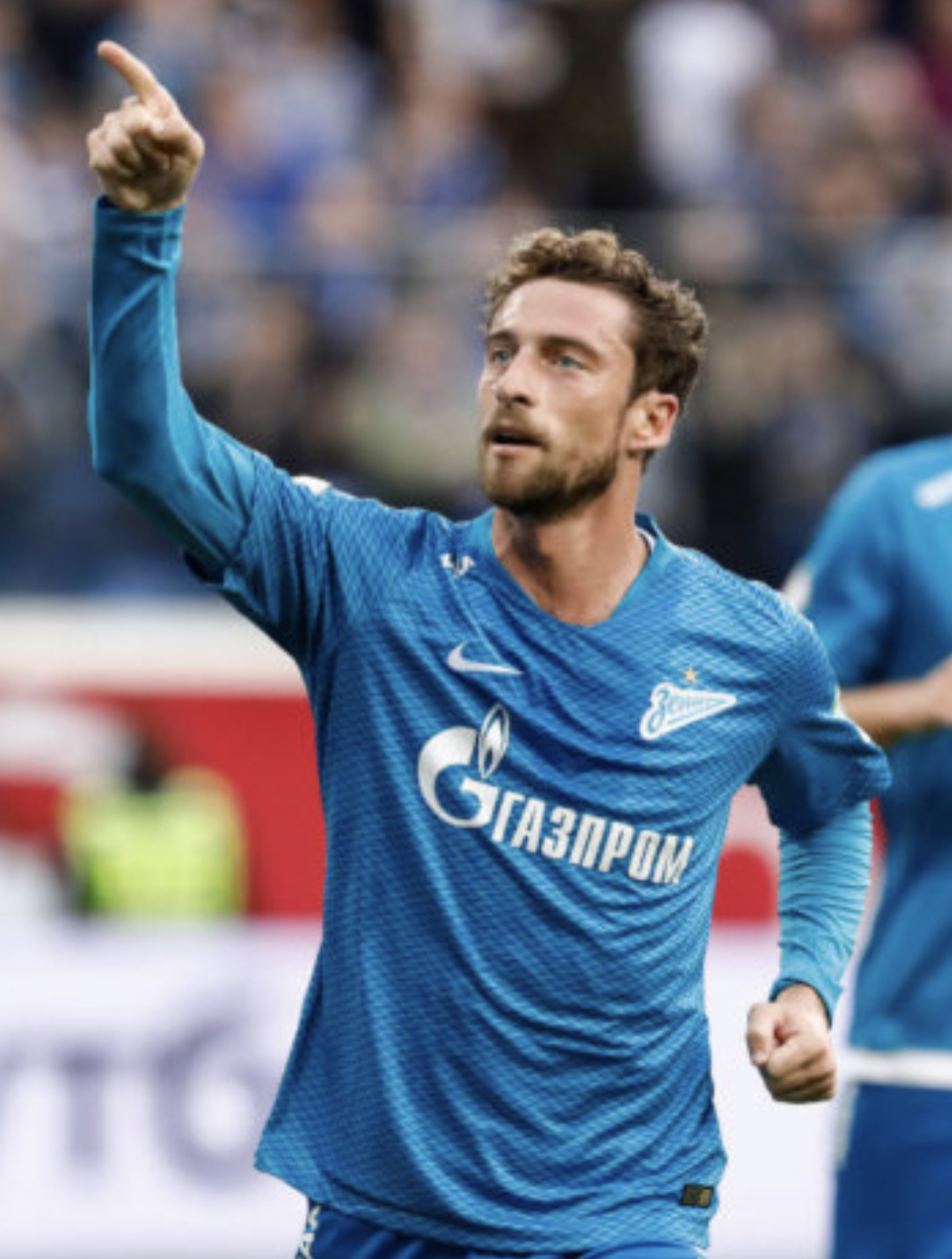  p data-id="gnbpt4fsgd">克劳迪奥·马尔基西奥 (claudio marchisio)
