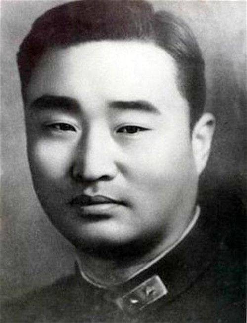 方先觉_百度百科