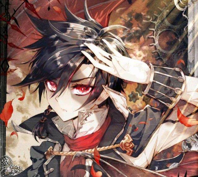 《 a target="_blank" href="/item/斗罗大陆/55276691" data-lemmaid