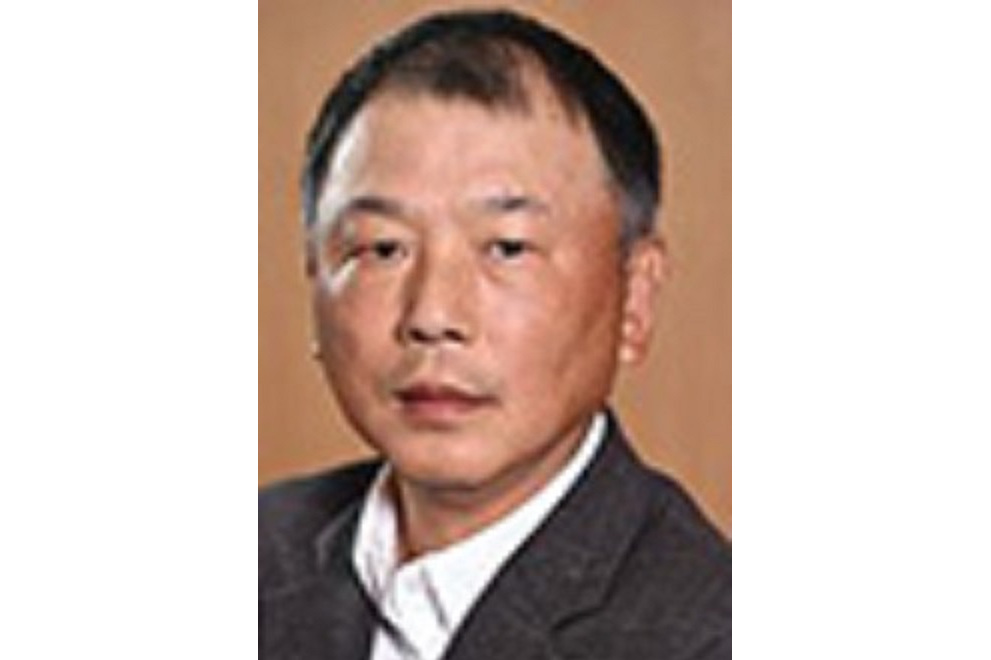  p data-id="sqtm4pdqo5et">顾伟,现任深圳市兆驰股份有限公司职工.