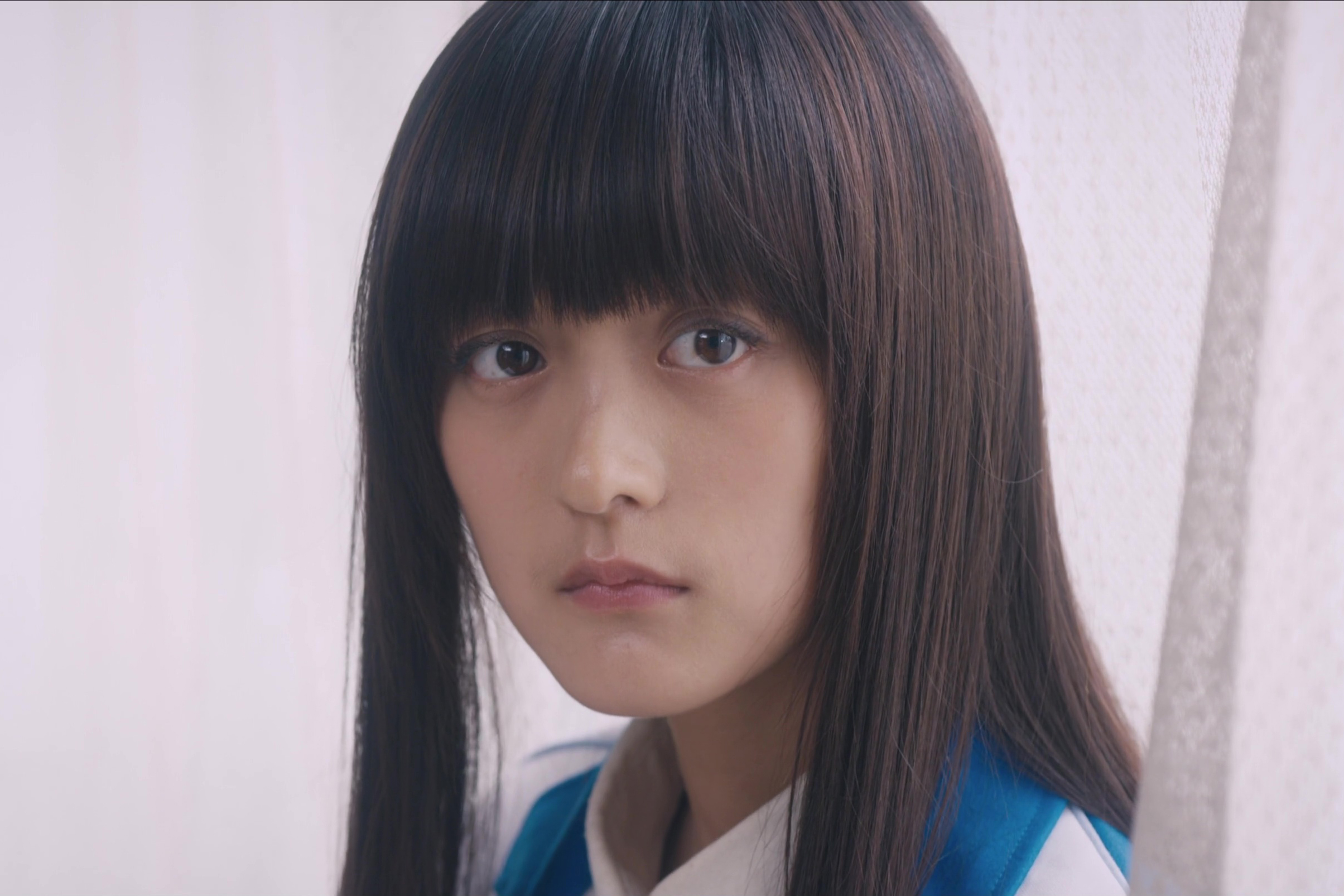 方茴,是电视剧《 a target="_blank" href="/item/匆匆那年/13873874"
