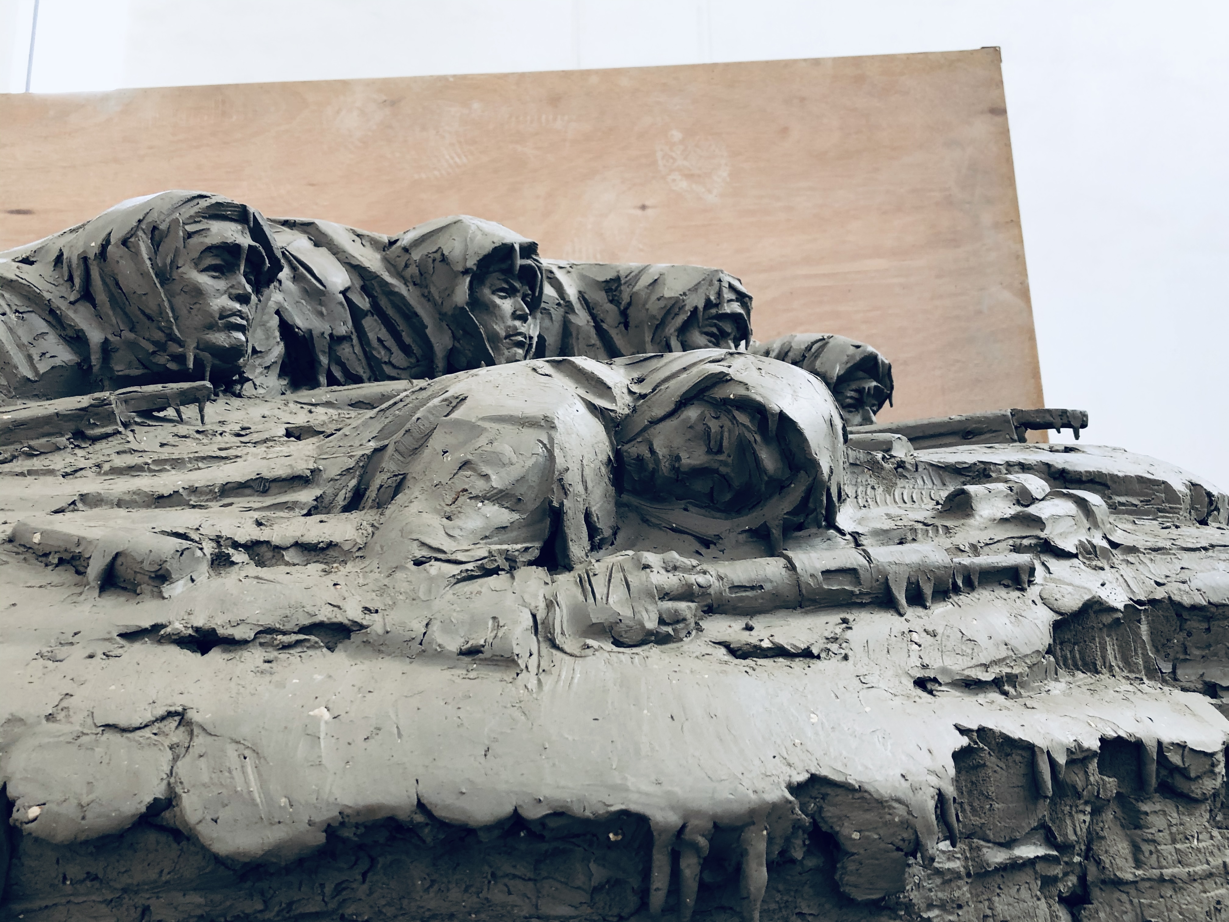 河北邯郸人,<span class="psl