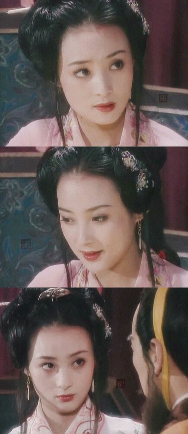  p>西施,子姓施氏(约公元前503年9月19日—公元前473年),本名 a