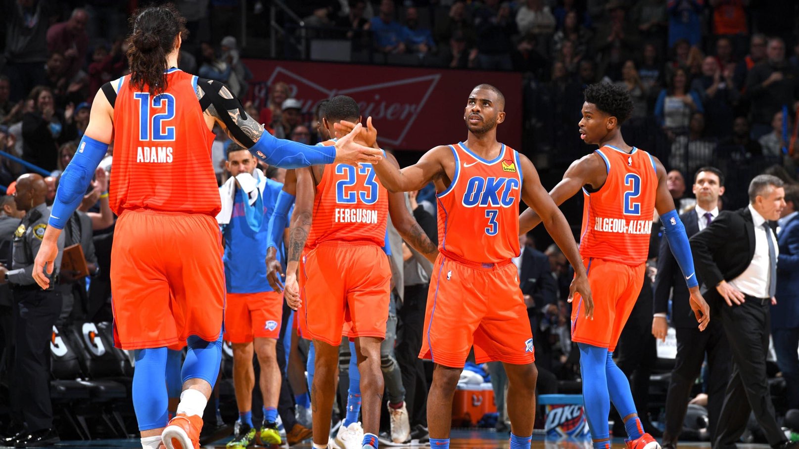  p>克里斯·保罗(chris paul),1985年5月6日出生于美国 a target="