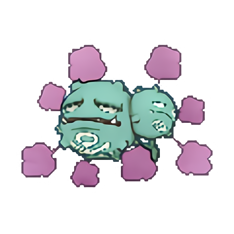 双弹瓦斯