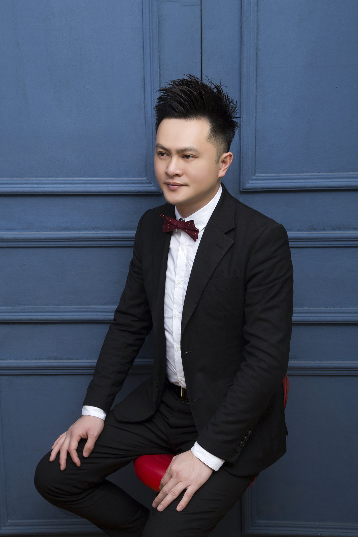 抖音网红林哥=抖音网红林哥和莹妹是离婚吗