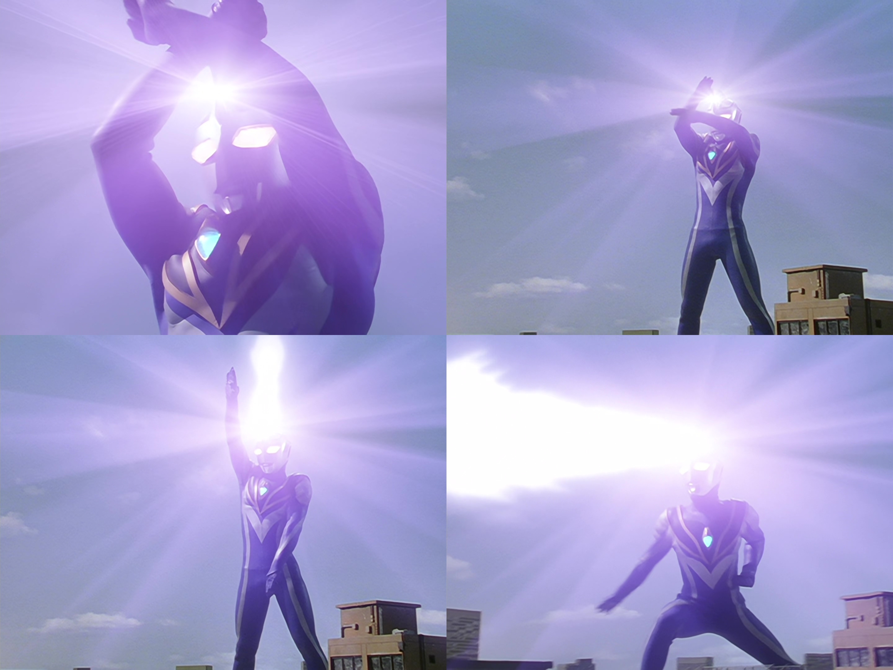  p>阿古茹奥特曼是圆谷特摄剧《 a target="_blank" href="/item/盖亚