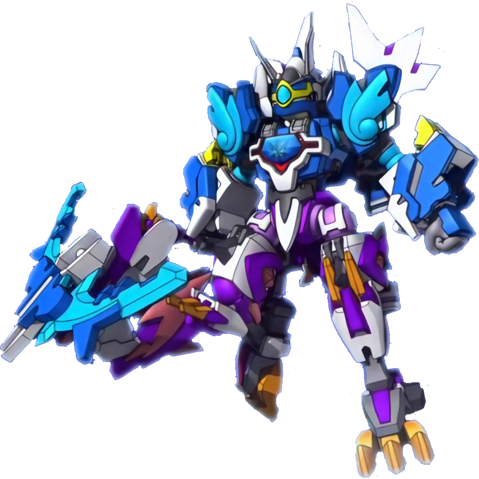 凯风