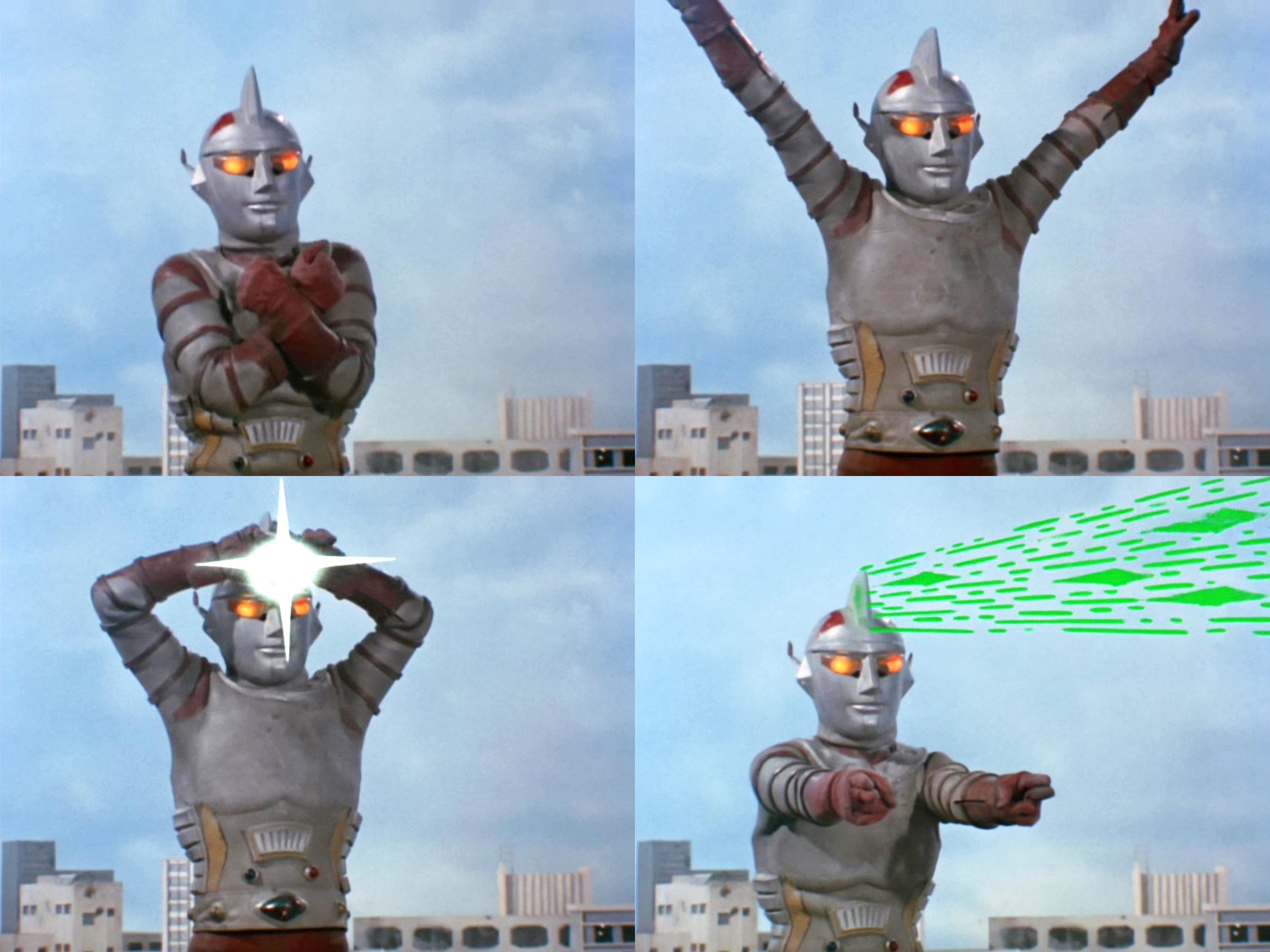  p>詹伯a是 a target="_blank" href="/item