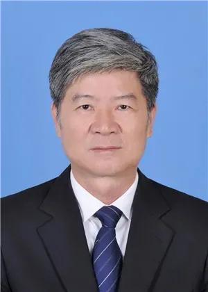 颜战克