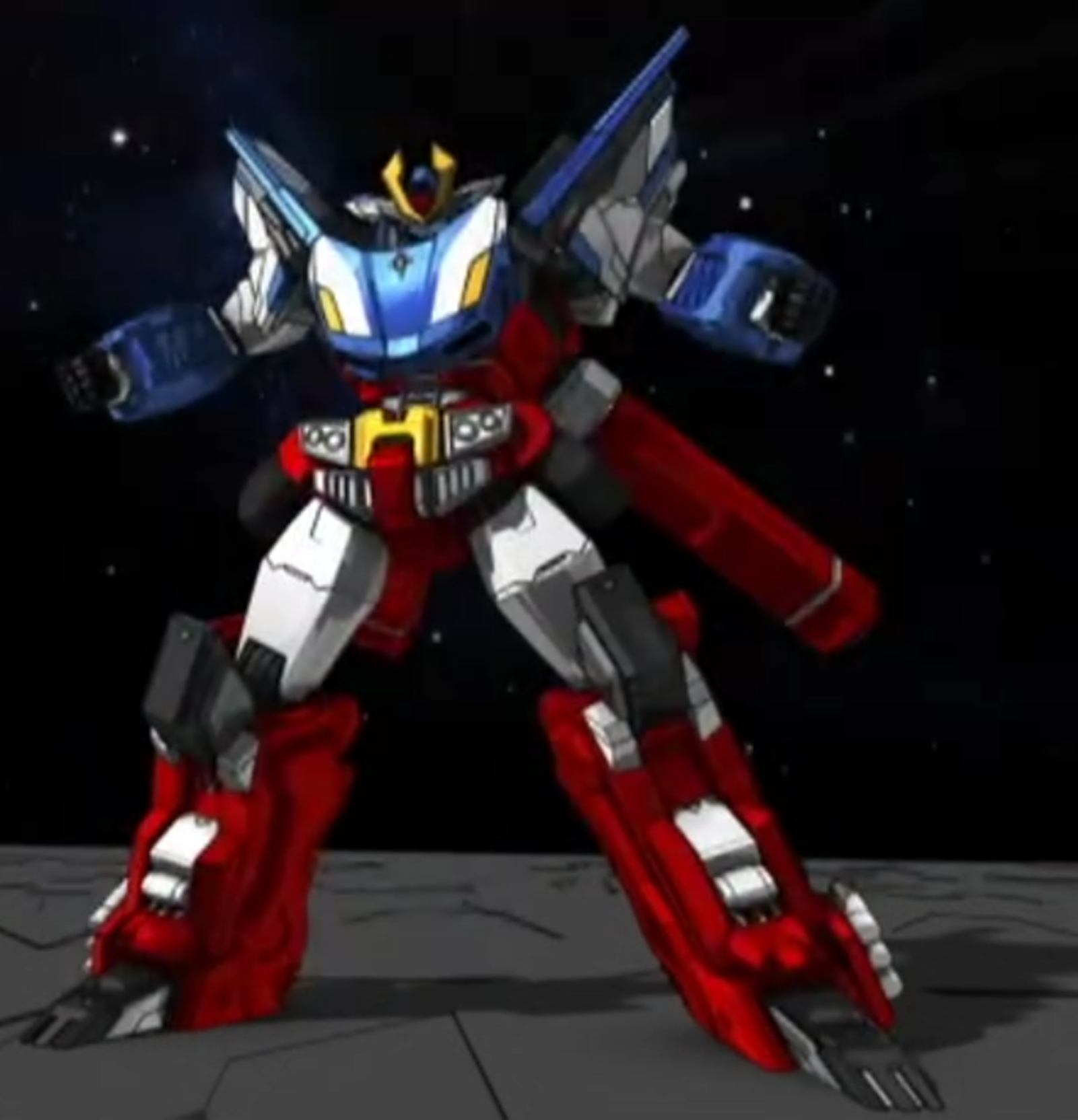 地狱飞龙 全网资源