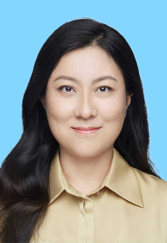 梁超（广西北海市人民政府副秘书长）_百度百科