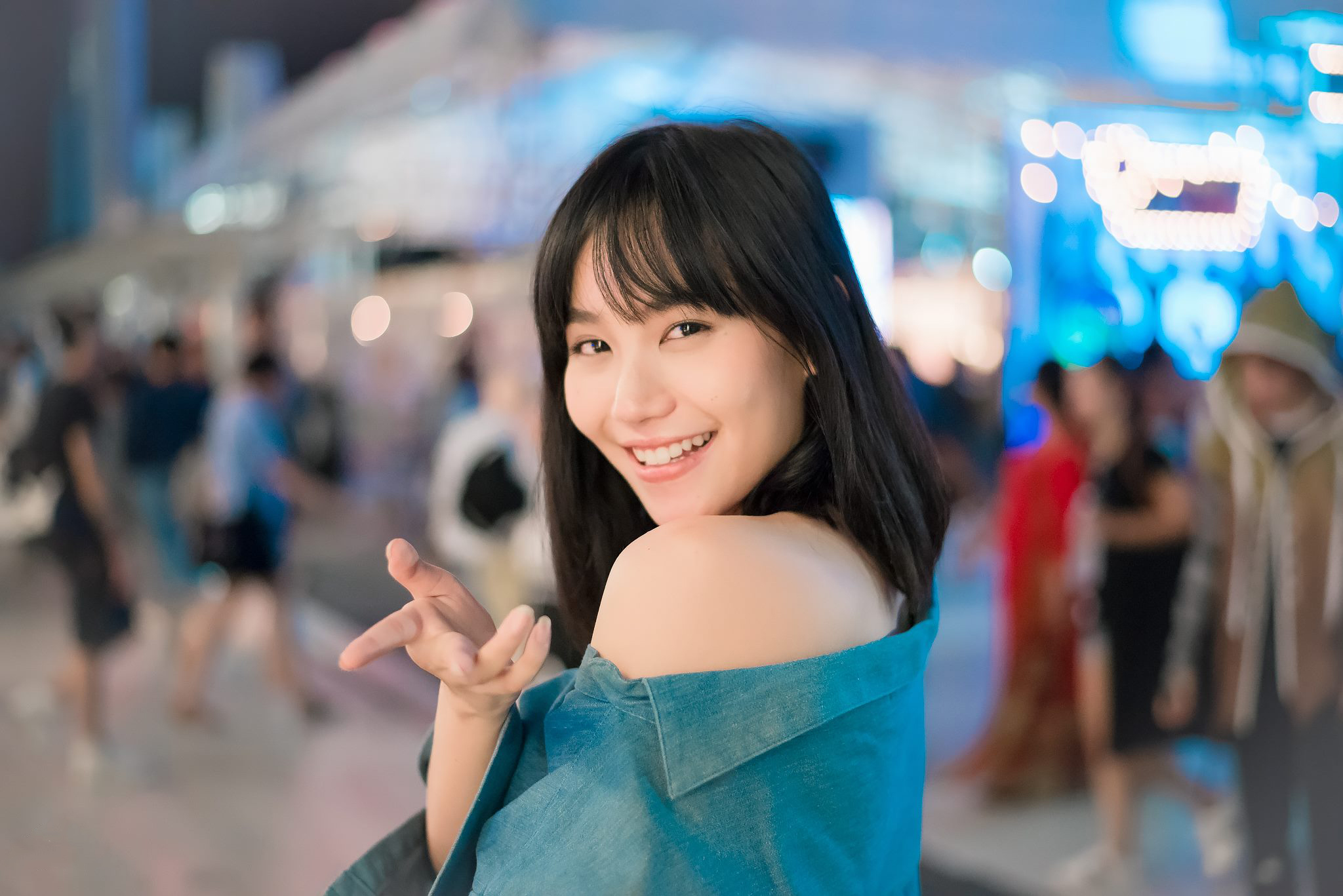  p>琪洽·安玛达雅混(    