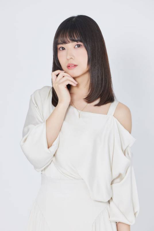 渊上舞