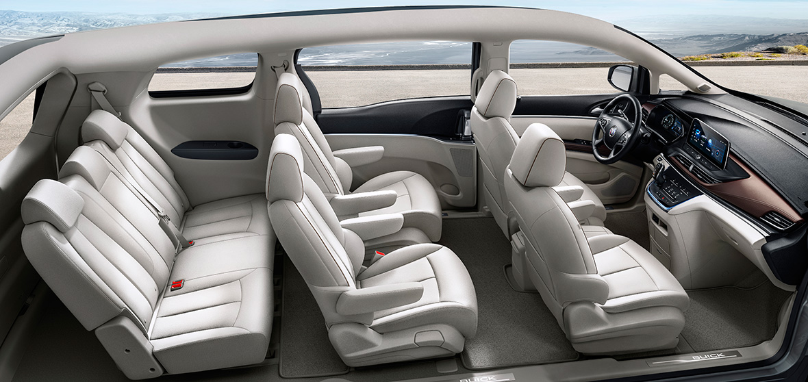  p>别克gl8自1999年面世至今,历经五代 a target="_blank" href="