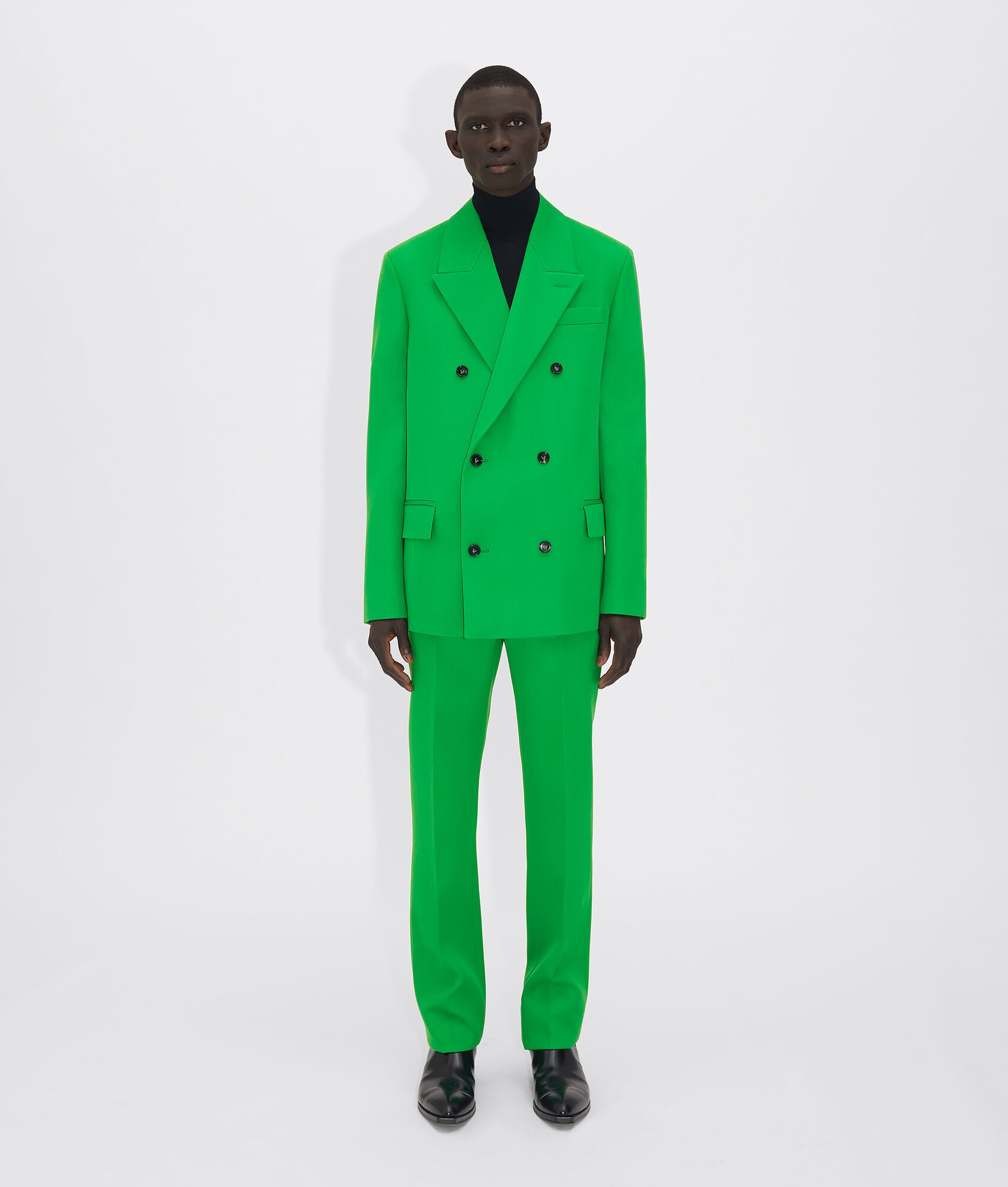 data-lemmaid="148336">意大利 /a>的奢侈品品牌,隶属于 a target="