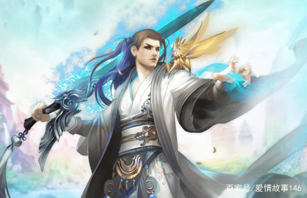 唐家三少笔下最精彩的四本小说：《琴帝》口碑炸裂，你看过吗？_百科TA说