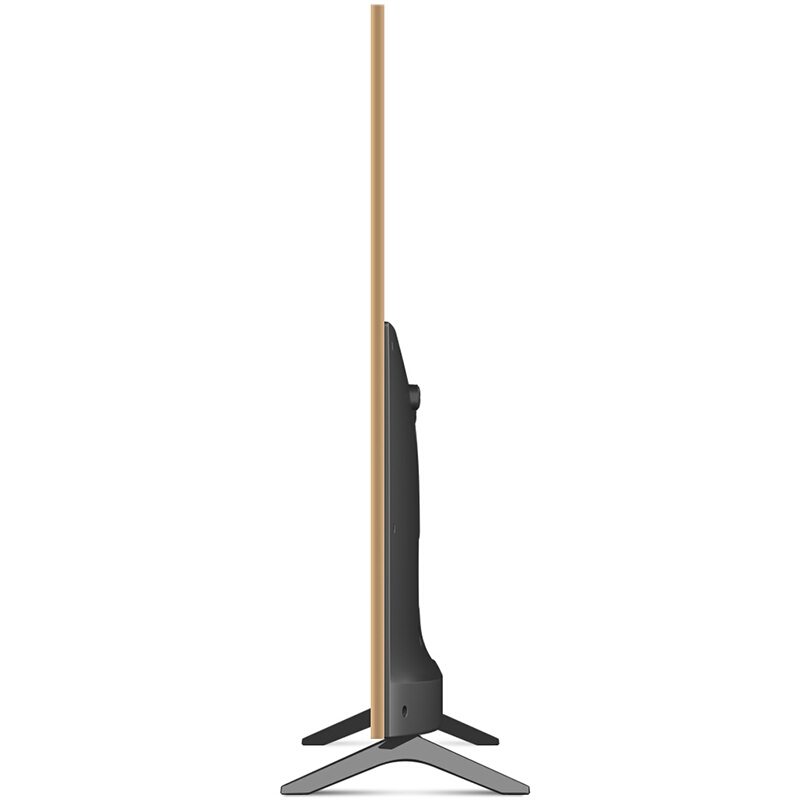 小米电视3s 43英寸