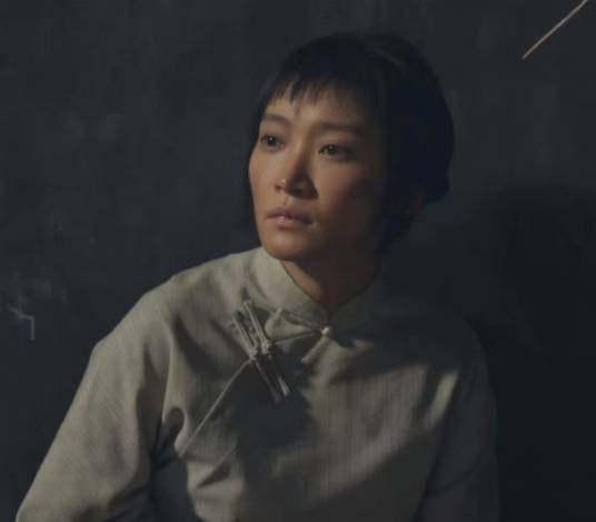 王巧玲（顾靖饰演的电视剧角色）_百度百科