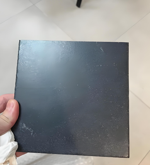 亚光面_百度百科