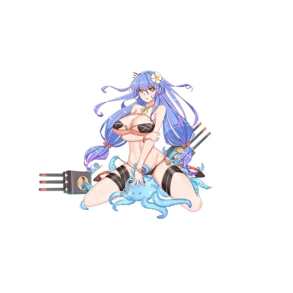 海伦娜