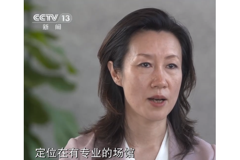  p>梁捷,现任首钢集团党委常委,副总经理,总法律顾问,首席合规官. /p>