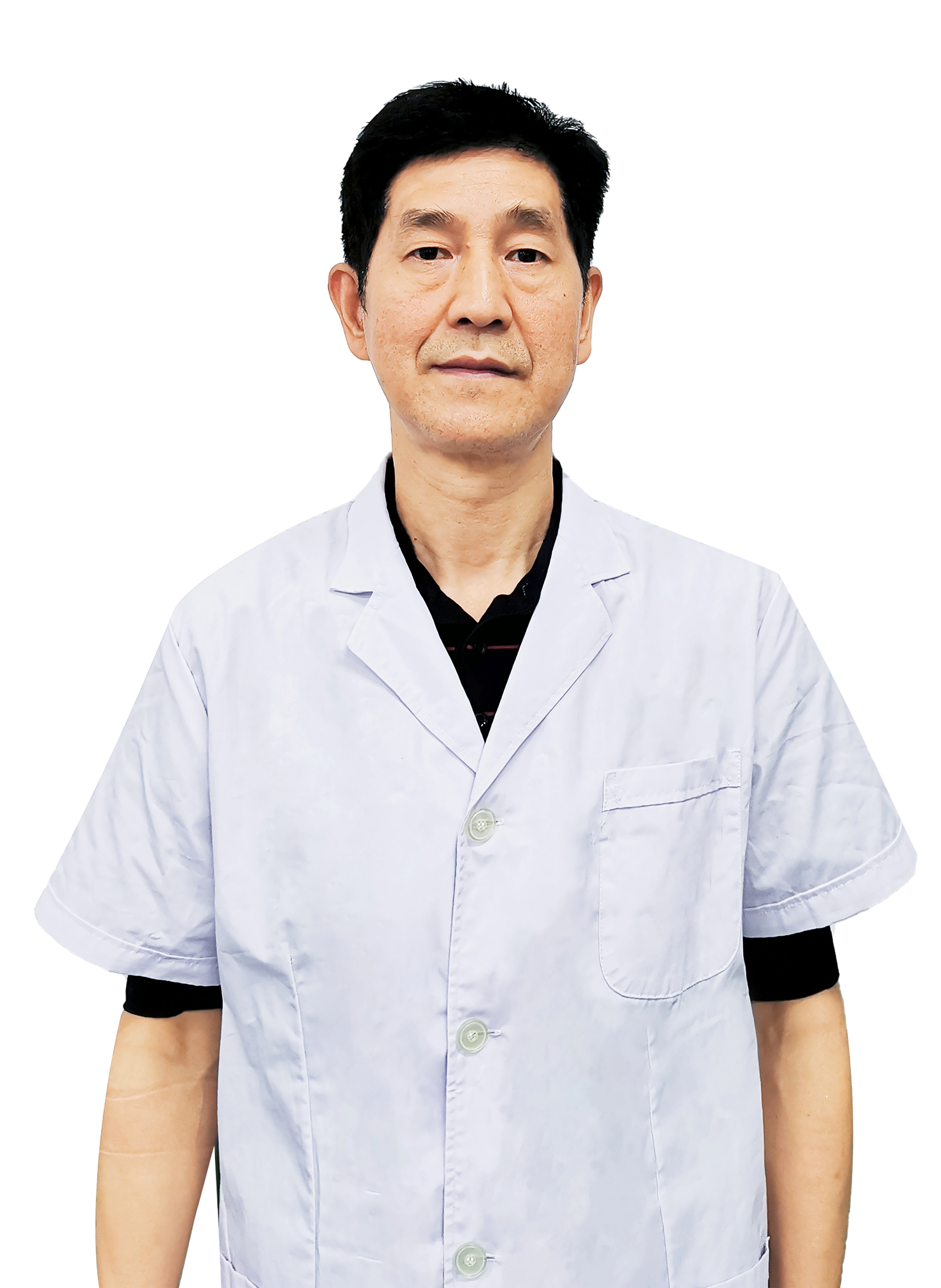 赵平
